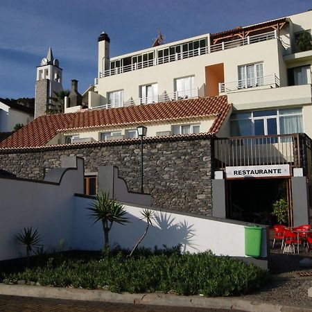 Hotel Costa Linda Porto Da Cruz Eksteriør bilde